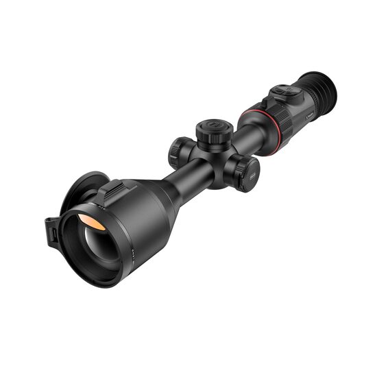 Nocpix ACE S60R – termotēmeklis ar tālmēru līdz 1200 m